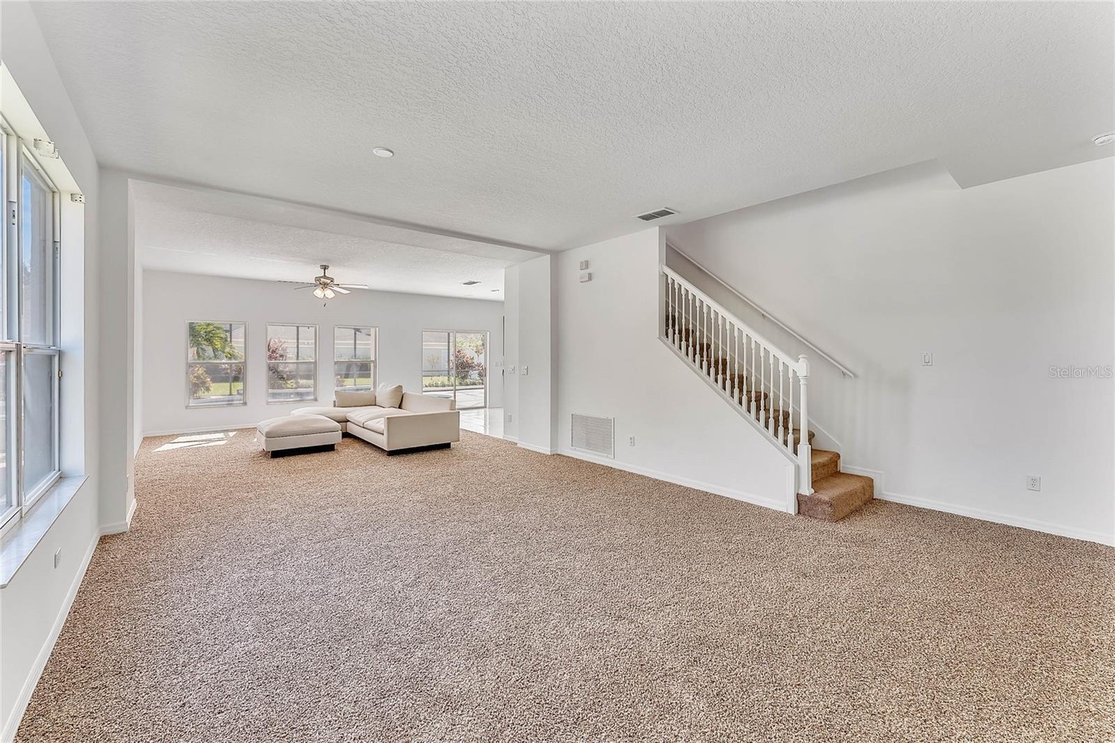 6309 Earthgold Dr Property Photo 14