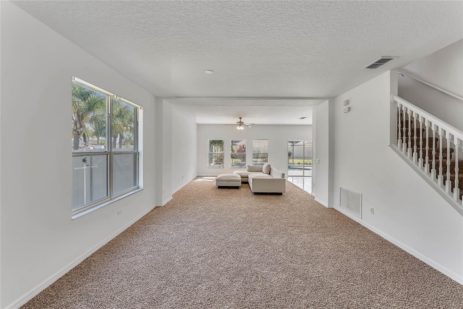 6309 Earthgold Dr Property Photo 15