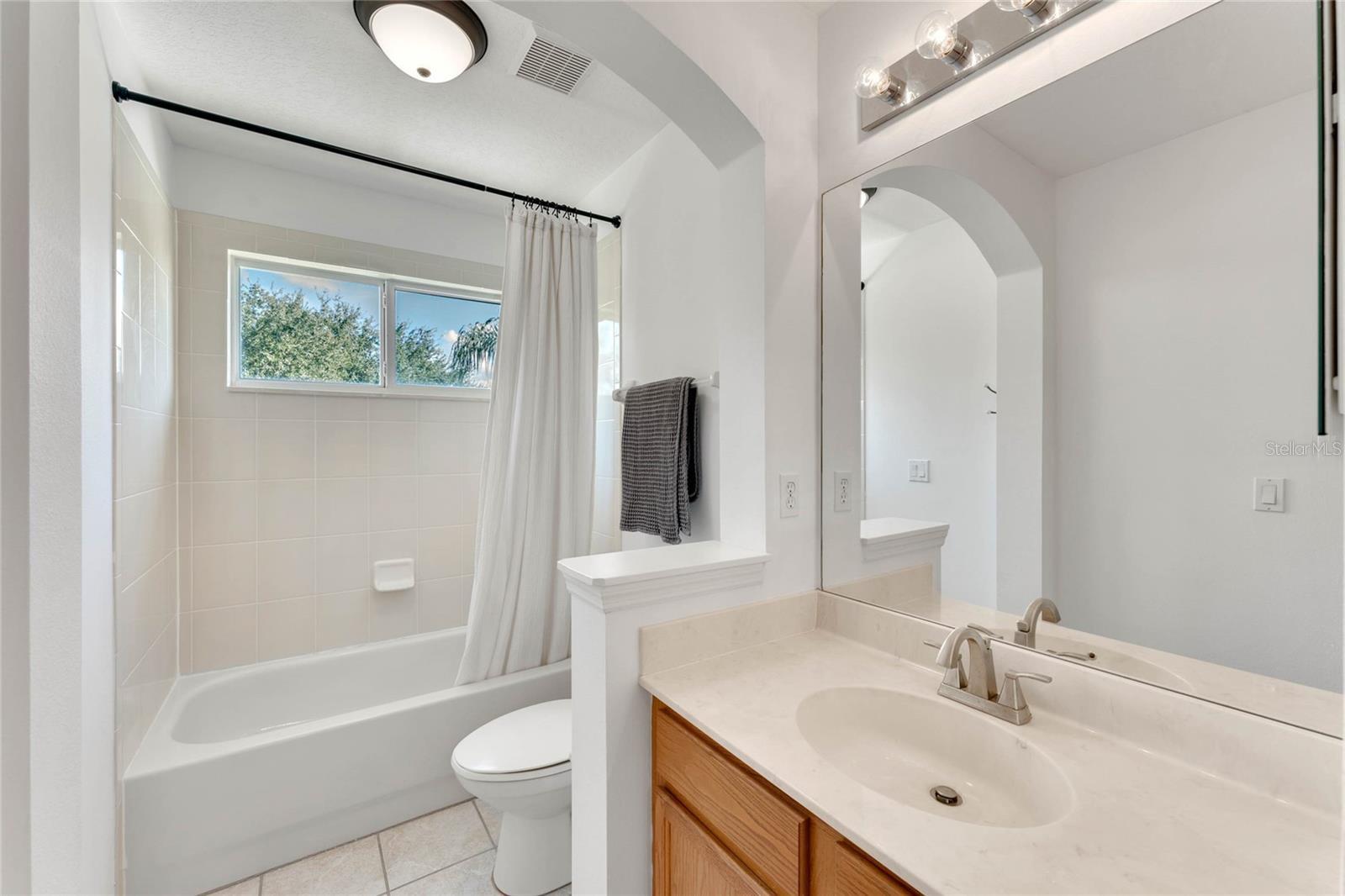 6309 Earthgold Dr Property Photo 16