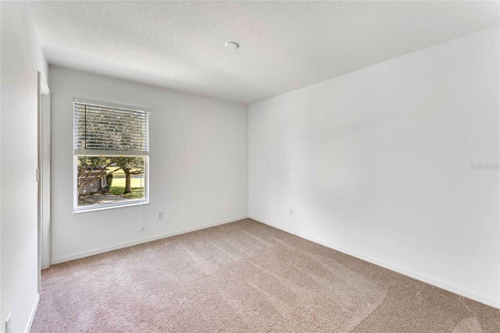 6309 Earthgold Dr Property Photo 18