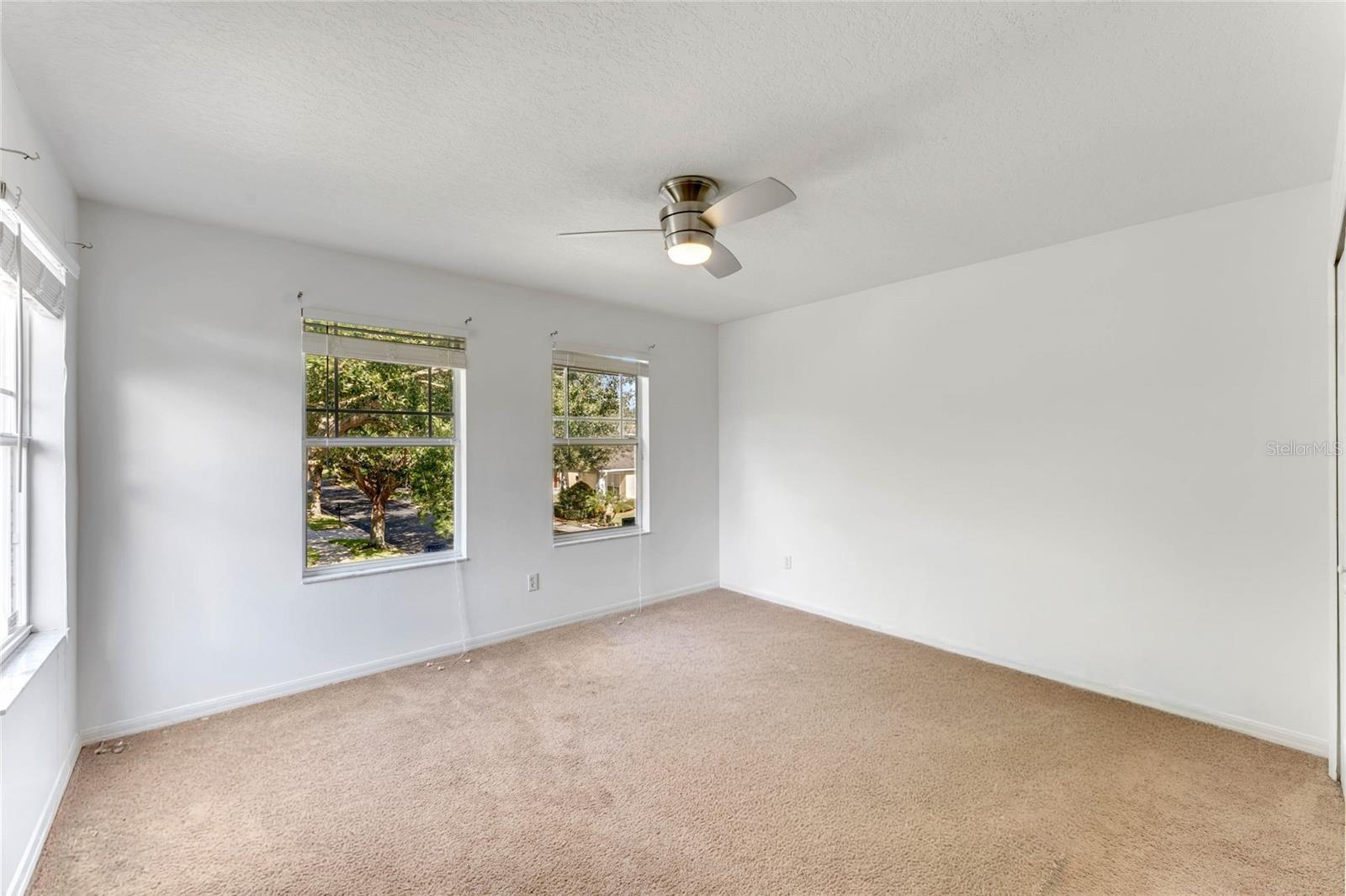 6309 Earthgold Dr Property Photo 19