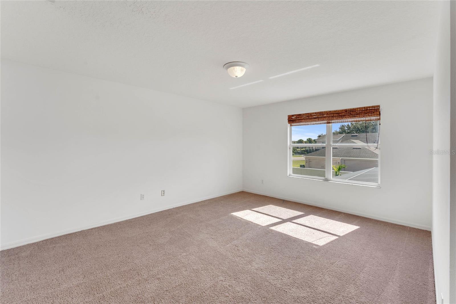 6309 Earthgold Dr Property Photo 20