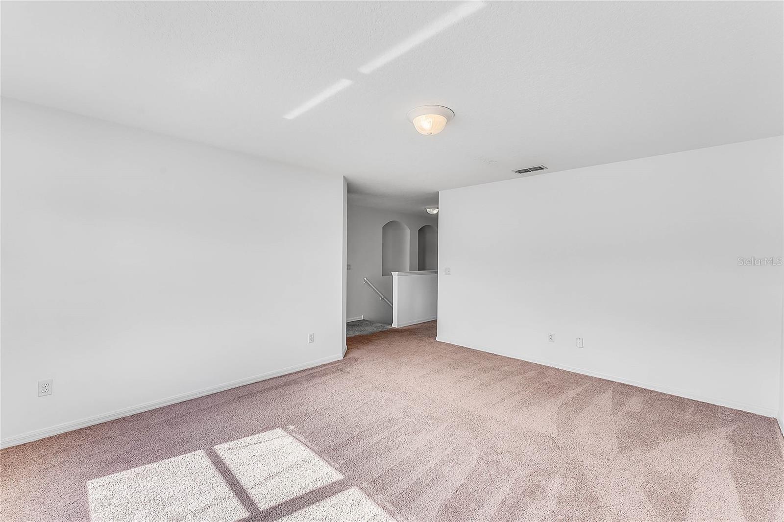 6309 Earthgold Dr Property Photo 21