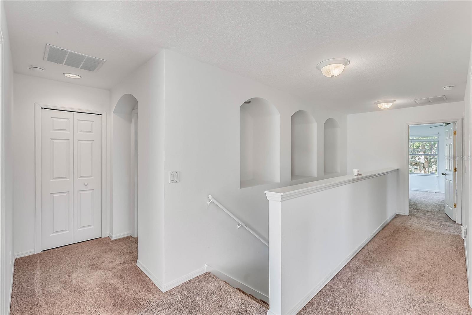 6309 Earthgold Dr Property Photo 22