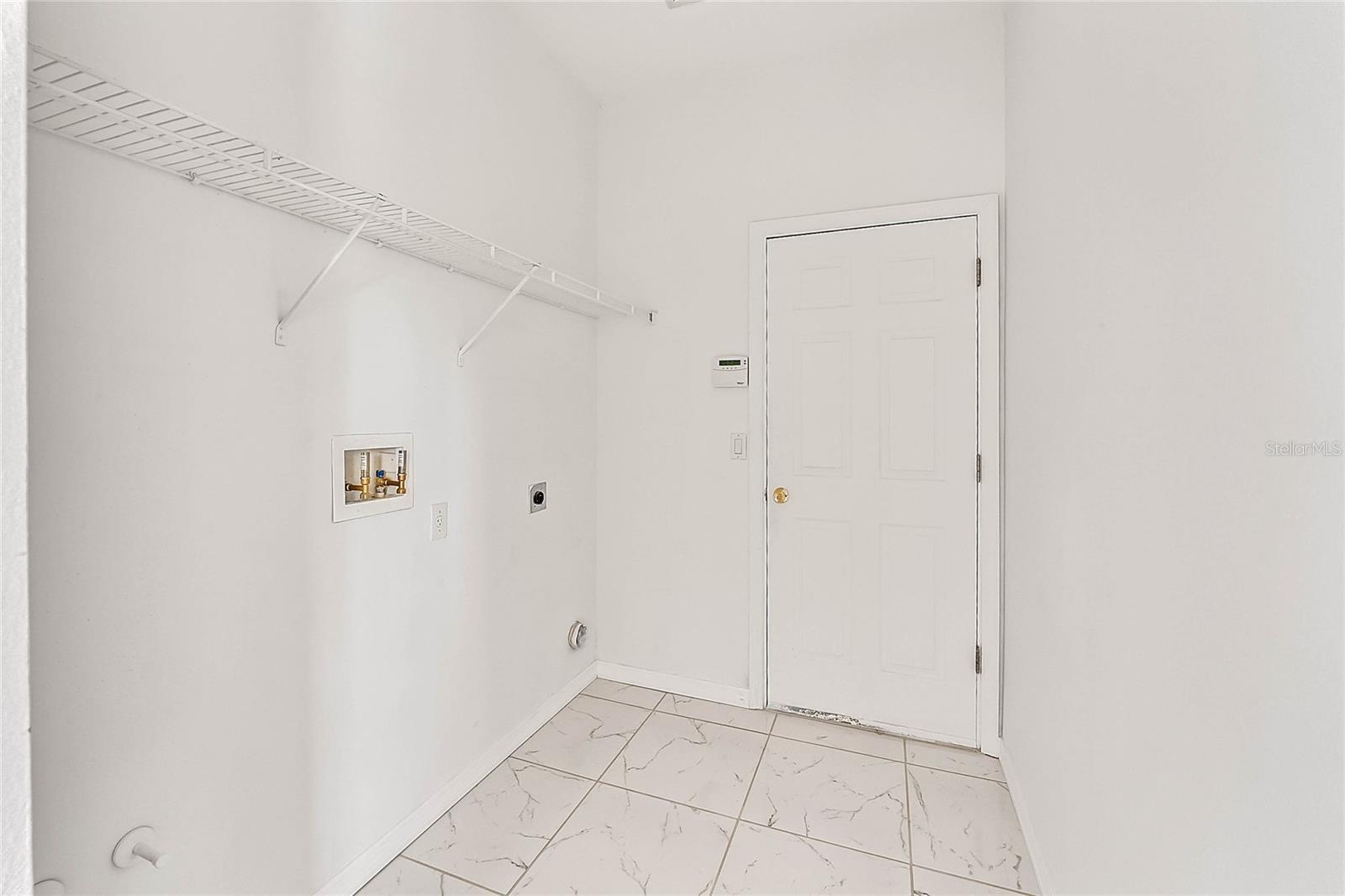 6309 Earthgold Dr Property Photo 23