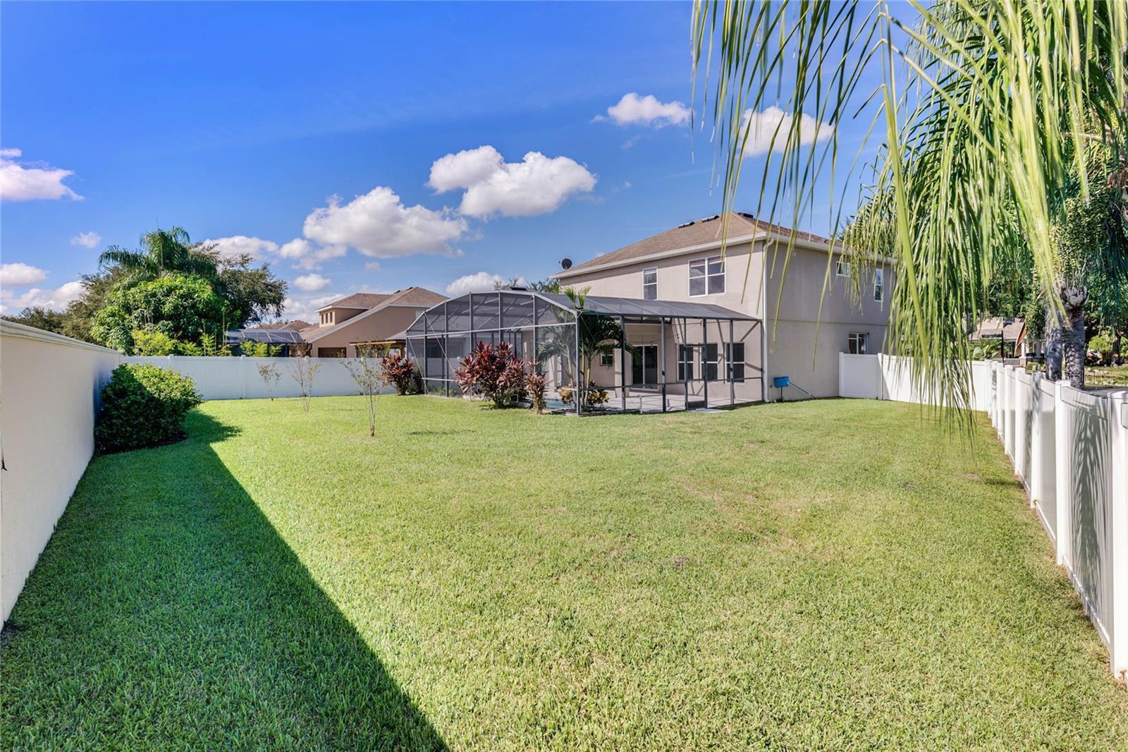6309 Earthgold Dr Property Photo 24