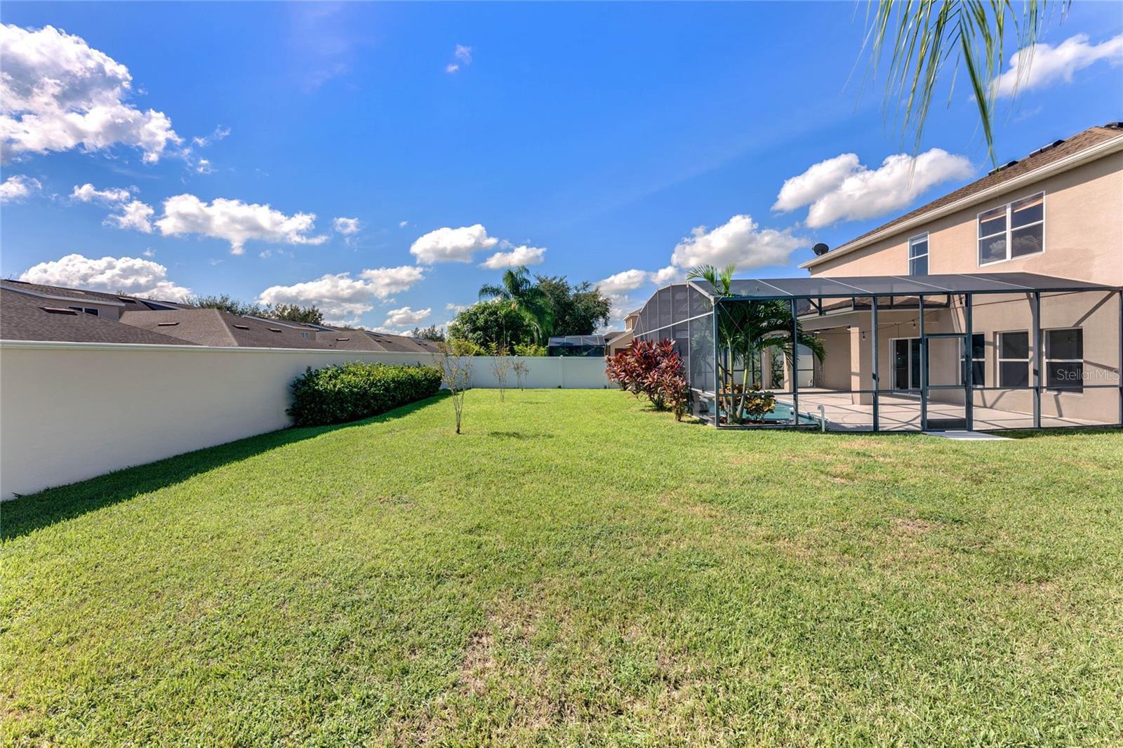6309 Earthgold Dr Property Photo 25