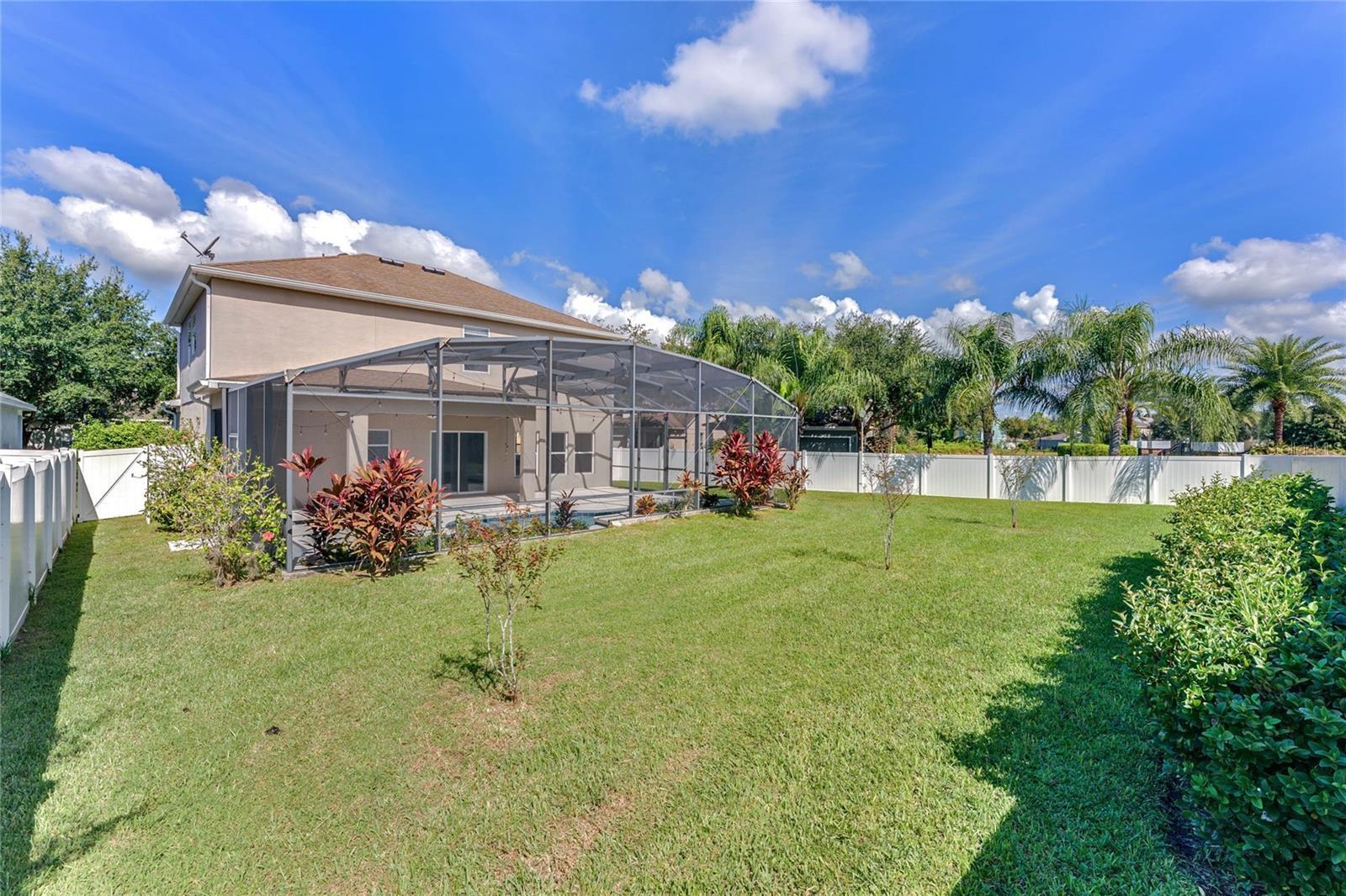 6309 Earthgold Dr Property Photo 26