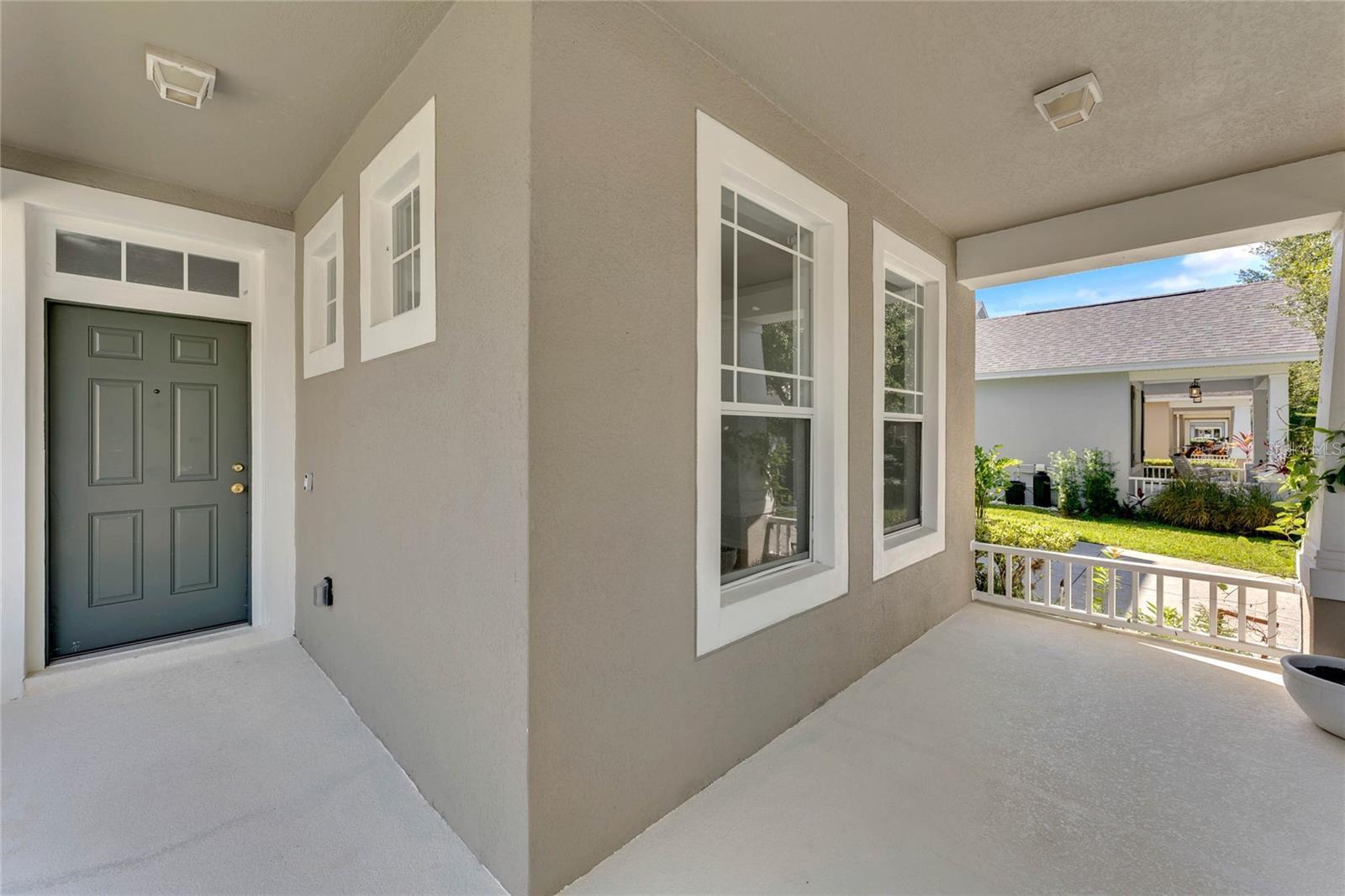 6309 Earthgold Dr Property Photo 29