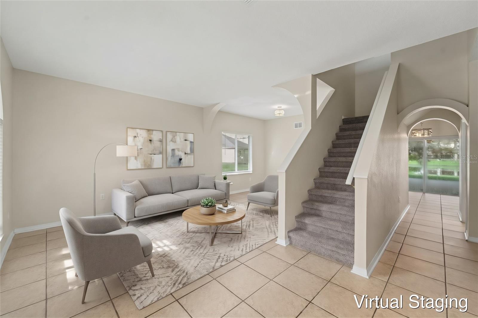 19431 Sandy Springs Cir Property Photo 4