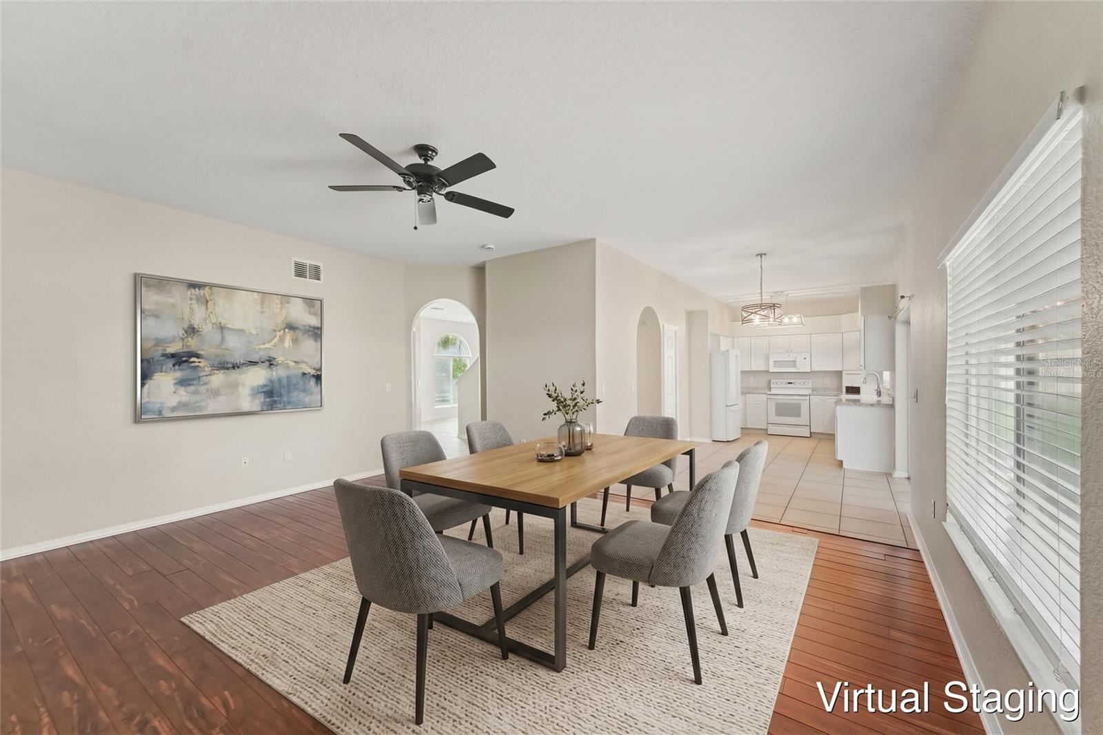 19431 Sandy Springs Cir Property Photo 7