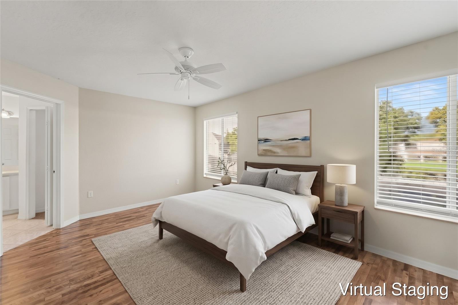 19431 Sandy Springs Cir Property Photo 9
