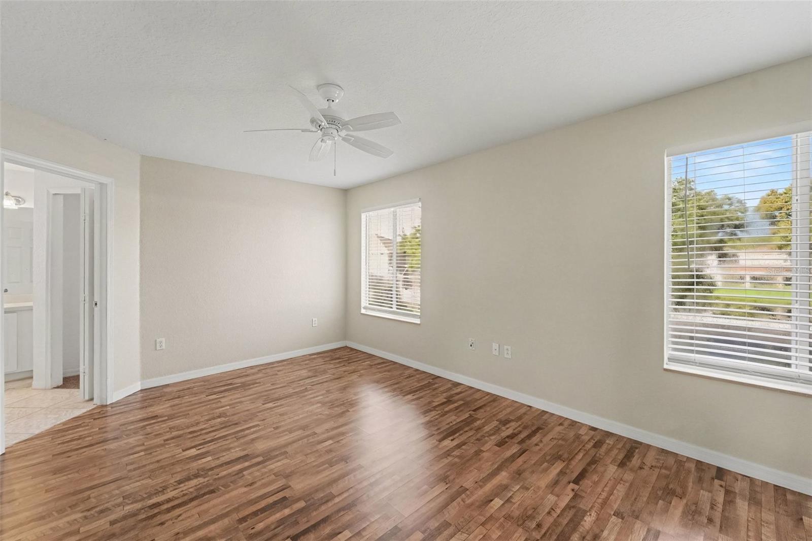 19431 Sandy Springs Cir Property Photo 10