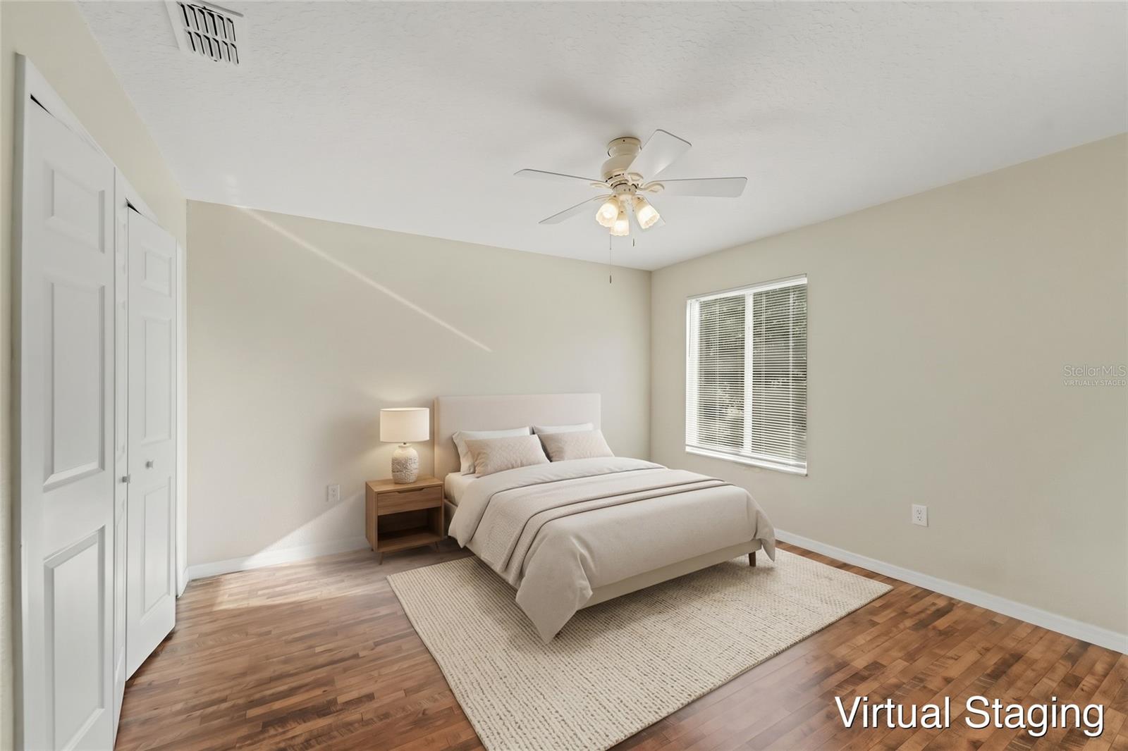 19431 Sandy Springs Cir Property Photo 11