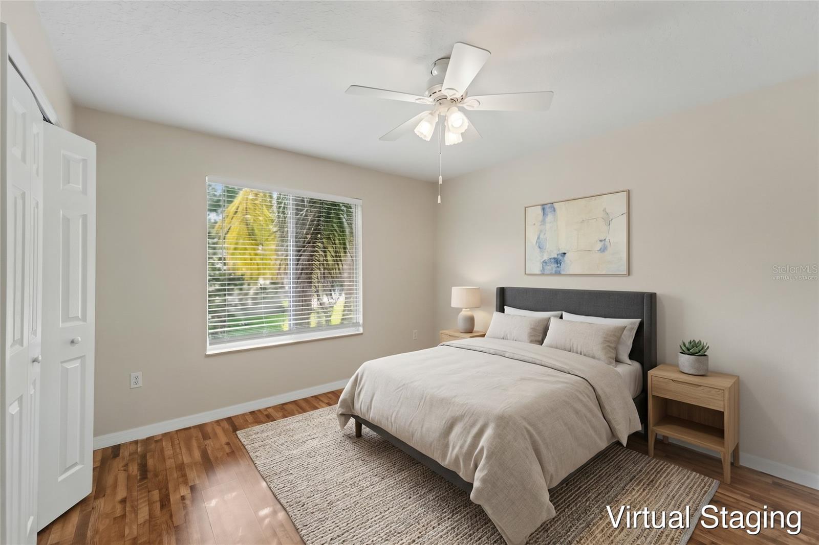 19431 Sandy Springs Cir Property Photo 13