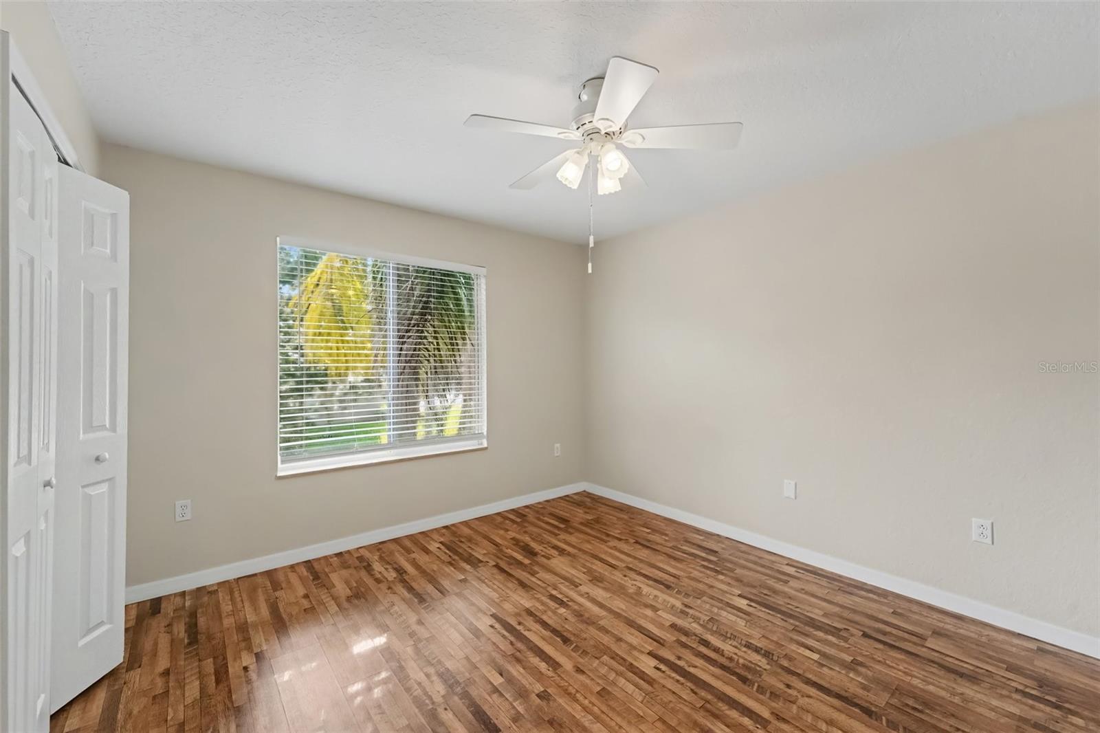 19431 Sandy Springs Cir Property Photo 14