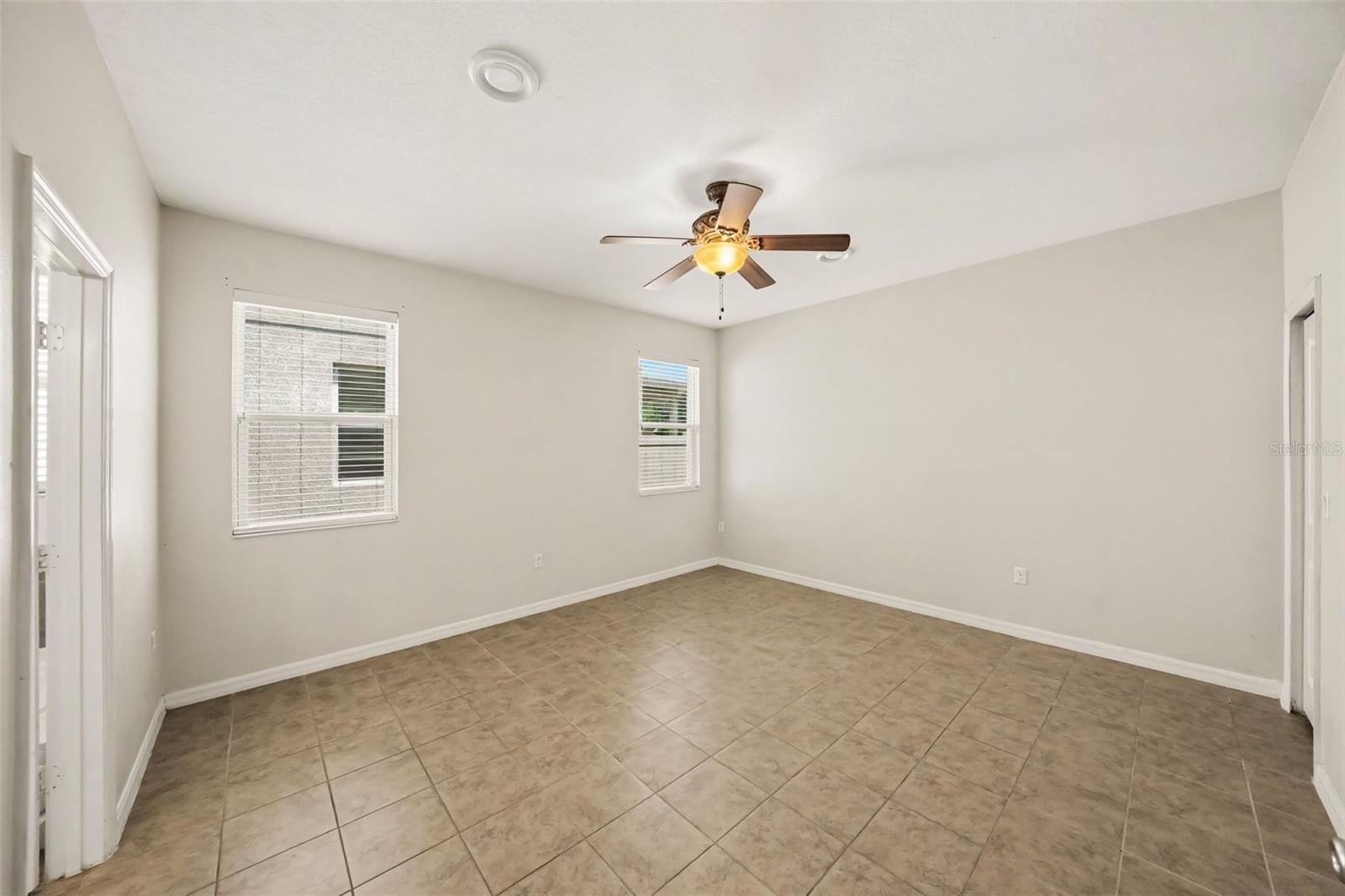 1102 Canyon Oaks Dr Property Photo 19