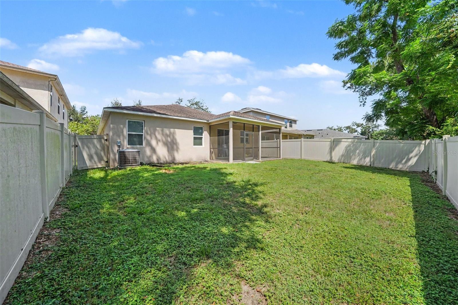 1102 Canyon Oaks Dr Property Photo 20