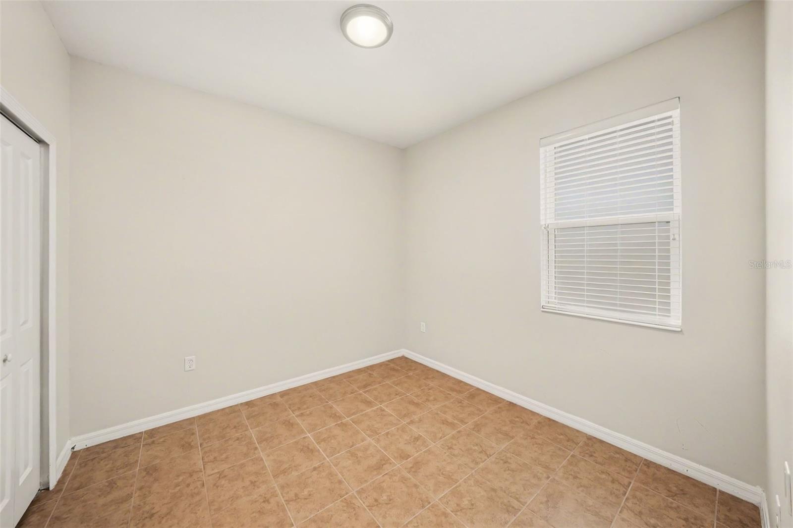 1102 Canyon Oaks Dr Property Photo 22