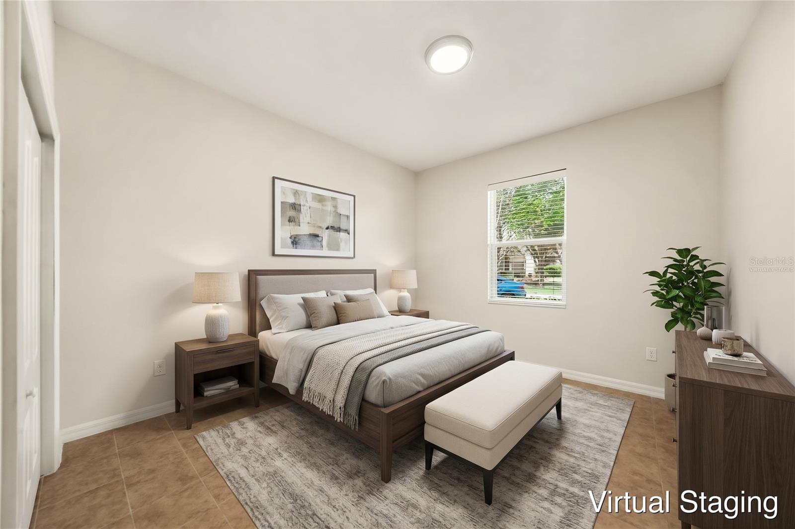 1102 Canyon Oaks Dr Property Photo 23