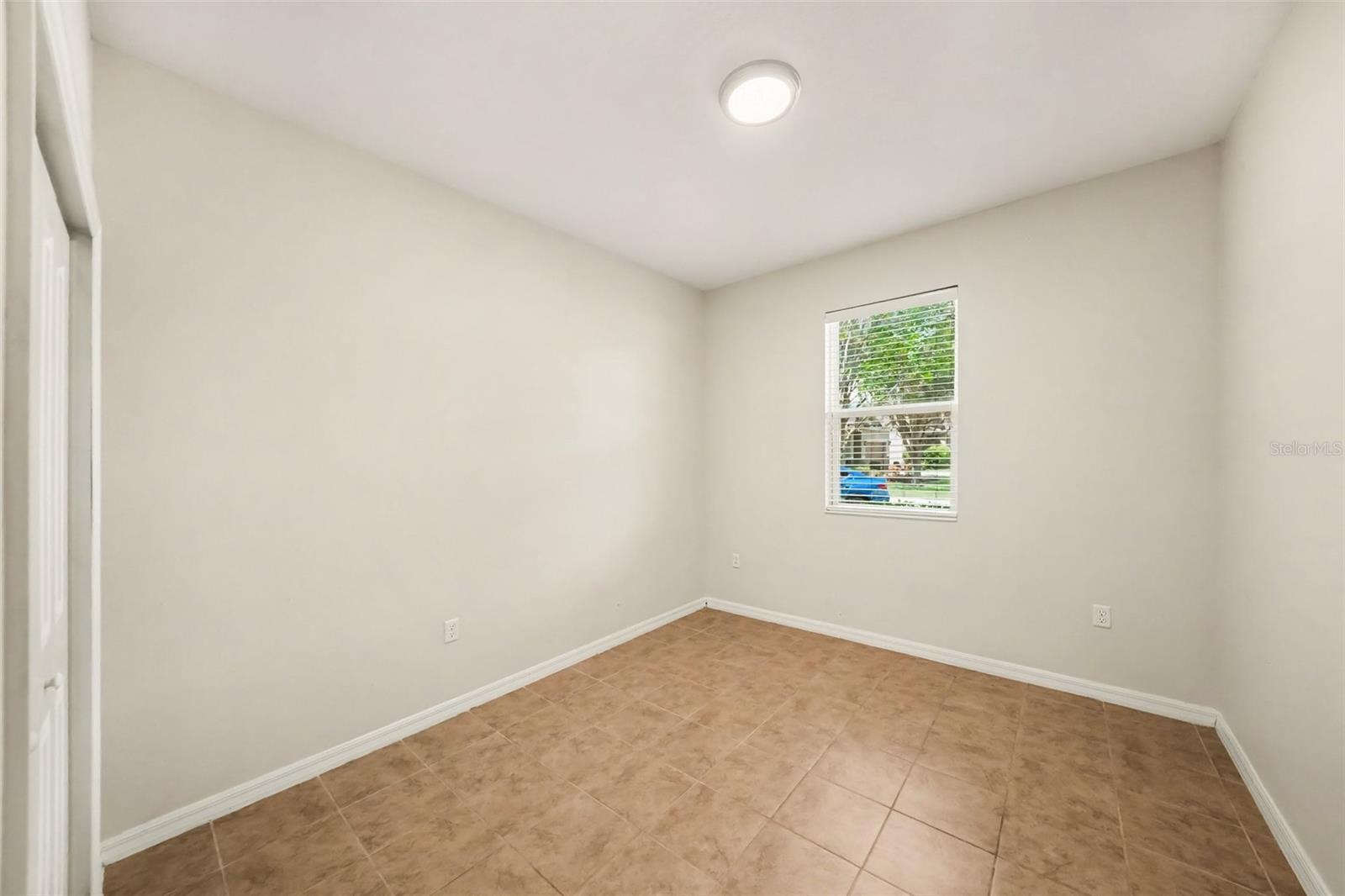 1102 Canyon Oaks Dr Property Photo 24