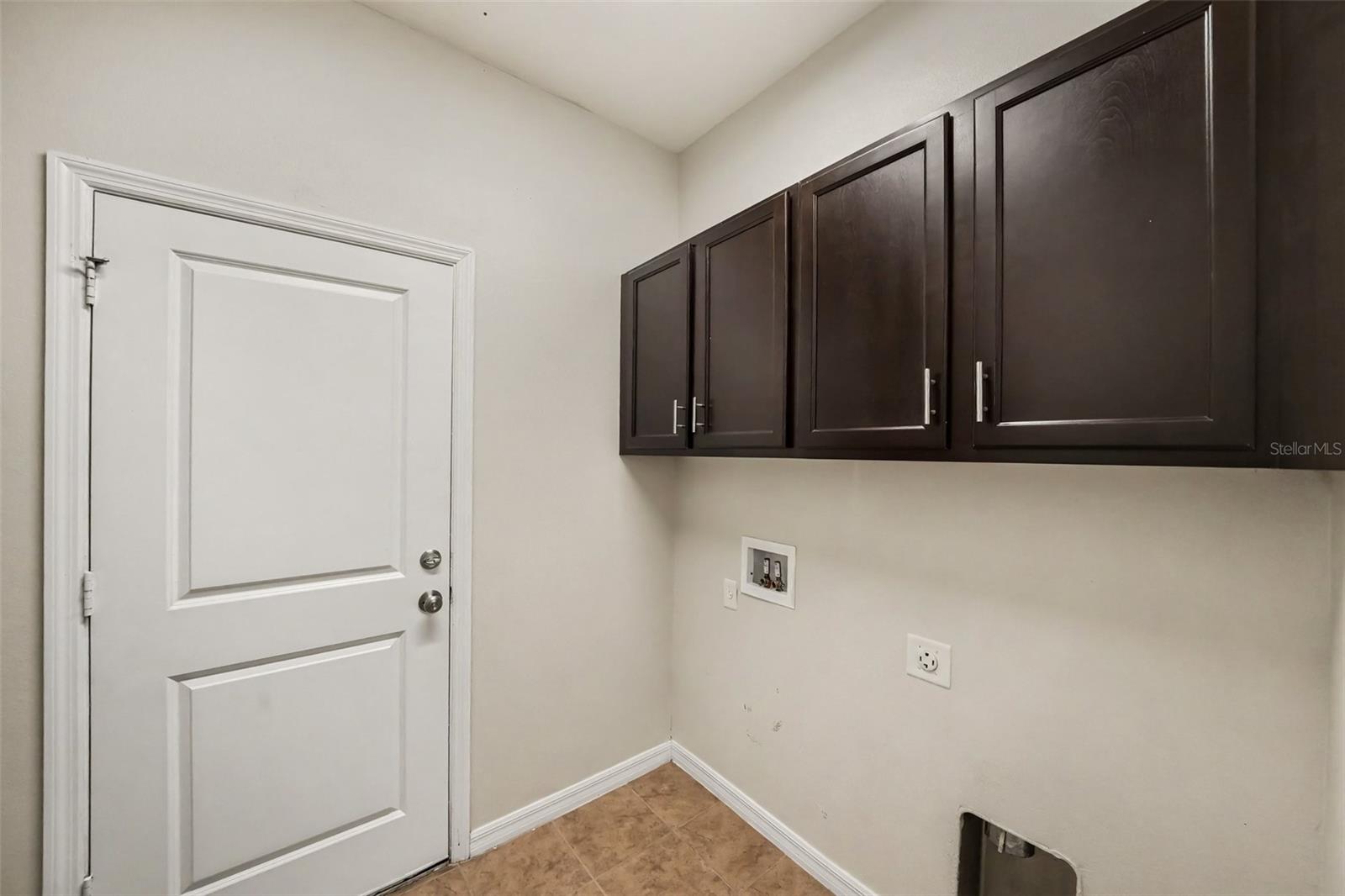 1102 Canyon Oaks Dr Property Photo 25