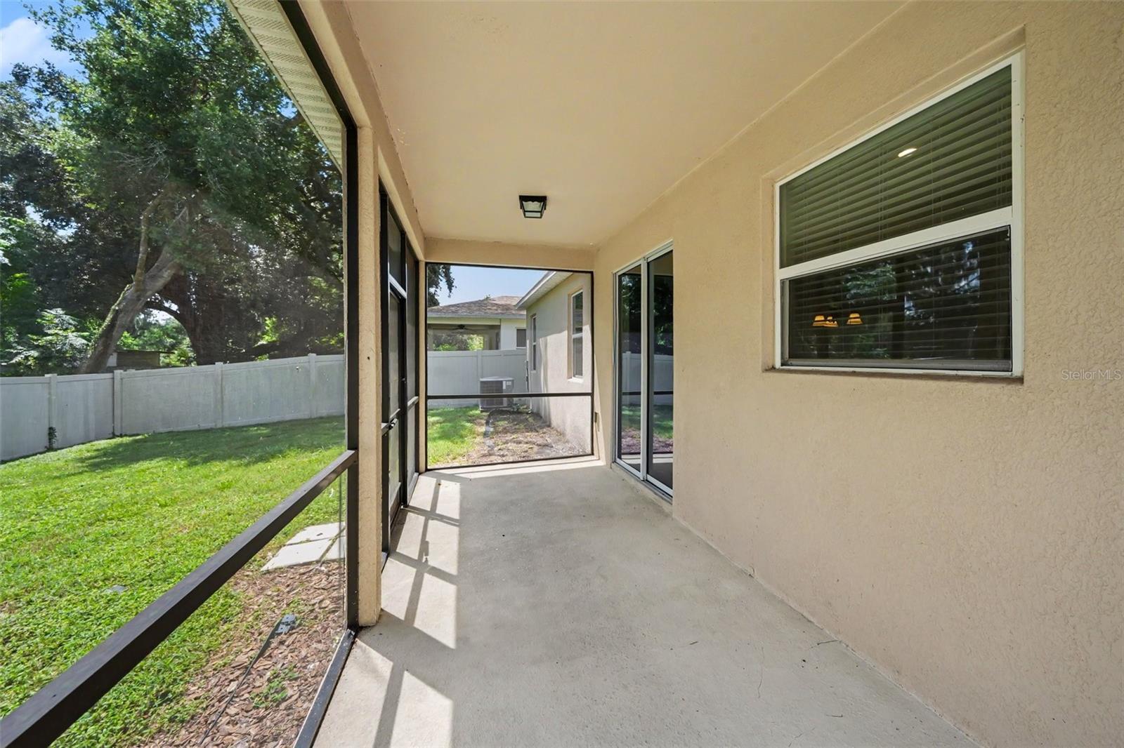 1102 Canyon Oaks Dr Property Photo 27