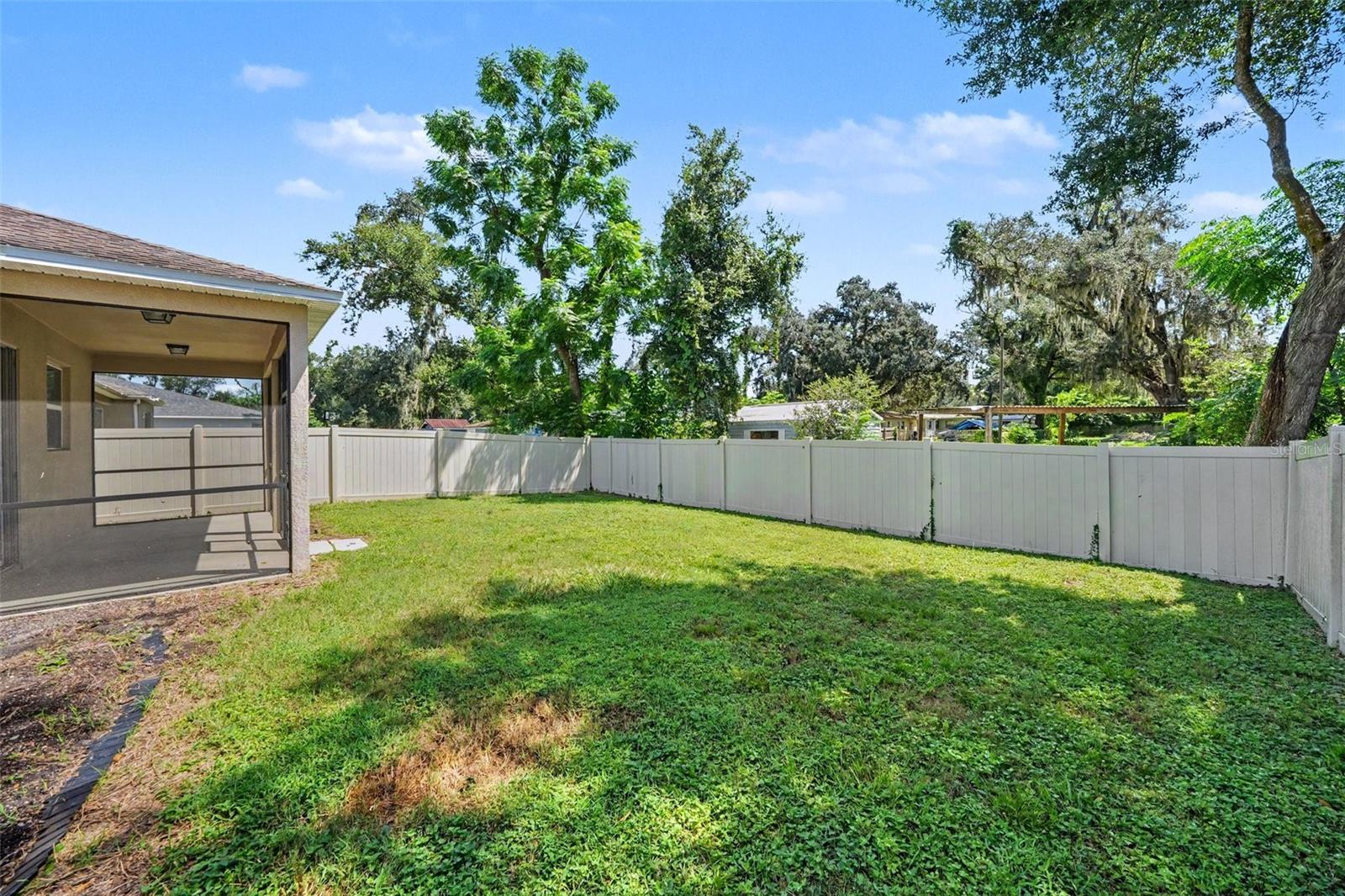 1102 Canyon Oaks Dr Property Photo 28