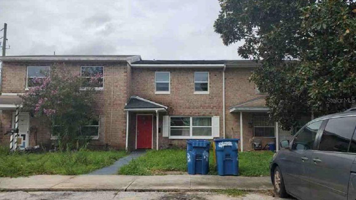 2673 Trollie Ln #2 Property Photo 1