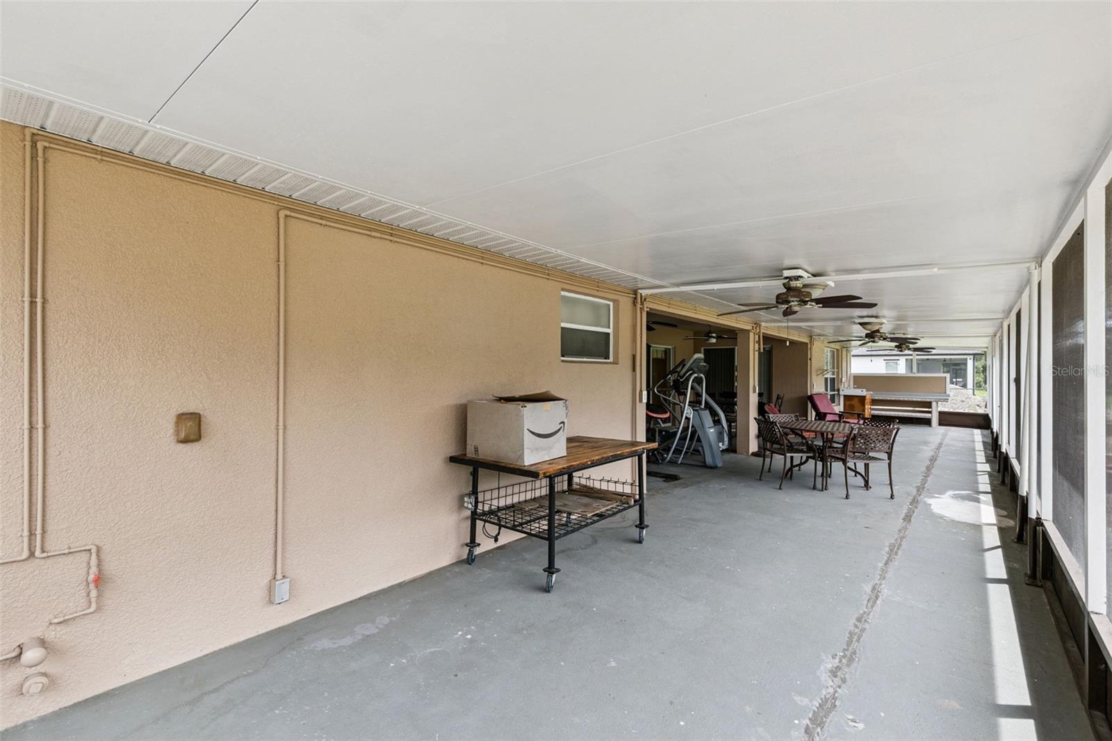 19532 Sheldon St Property Photo 38
