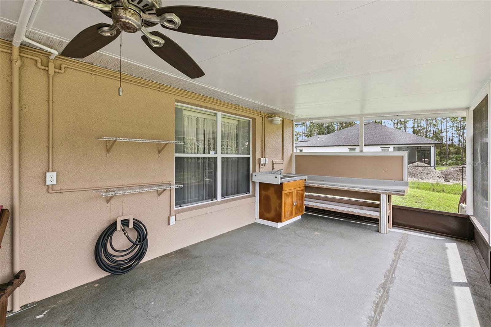 19532 Sheldon St Property Photo 40