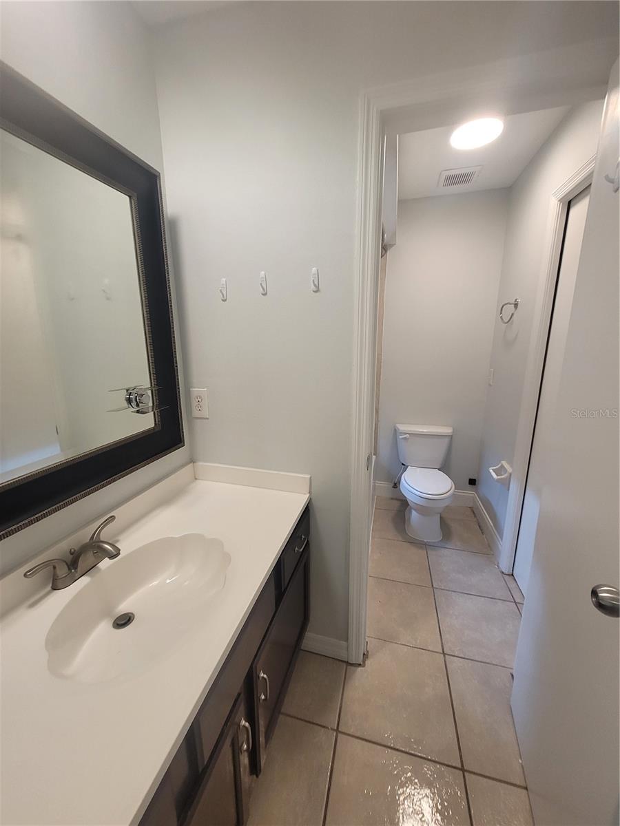 937 Aragon Ave Property Photo 16