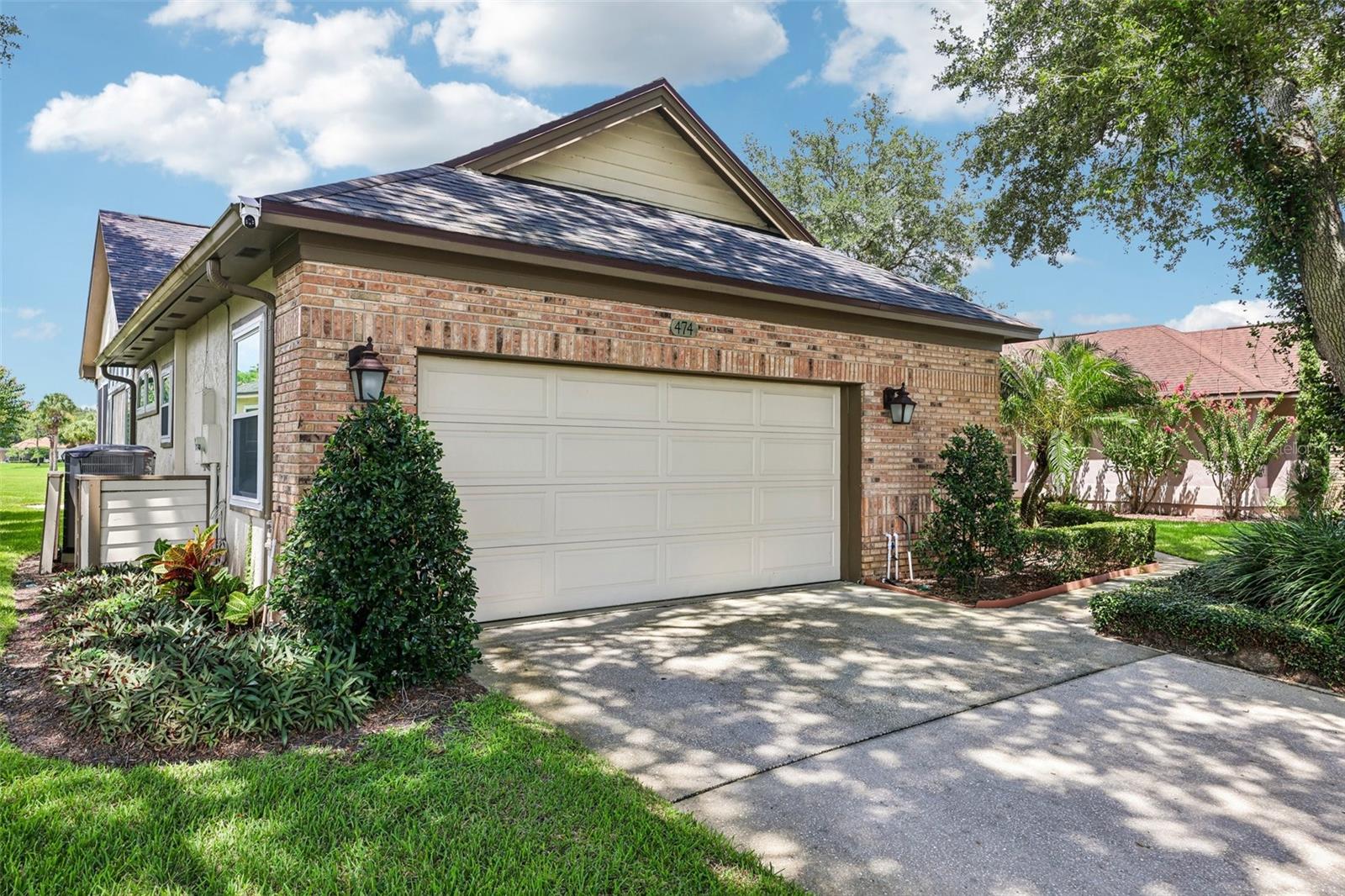 474 Arrowmount Pl Property Photo 1