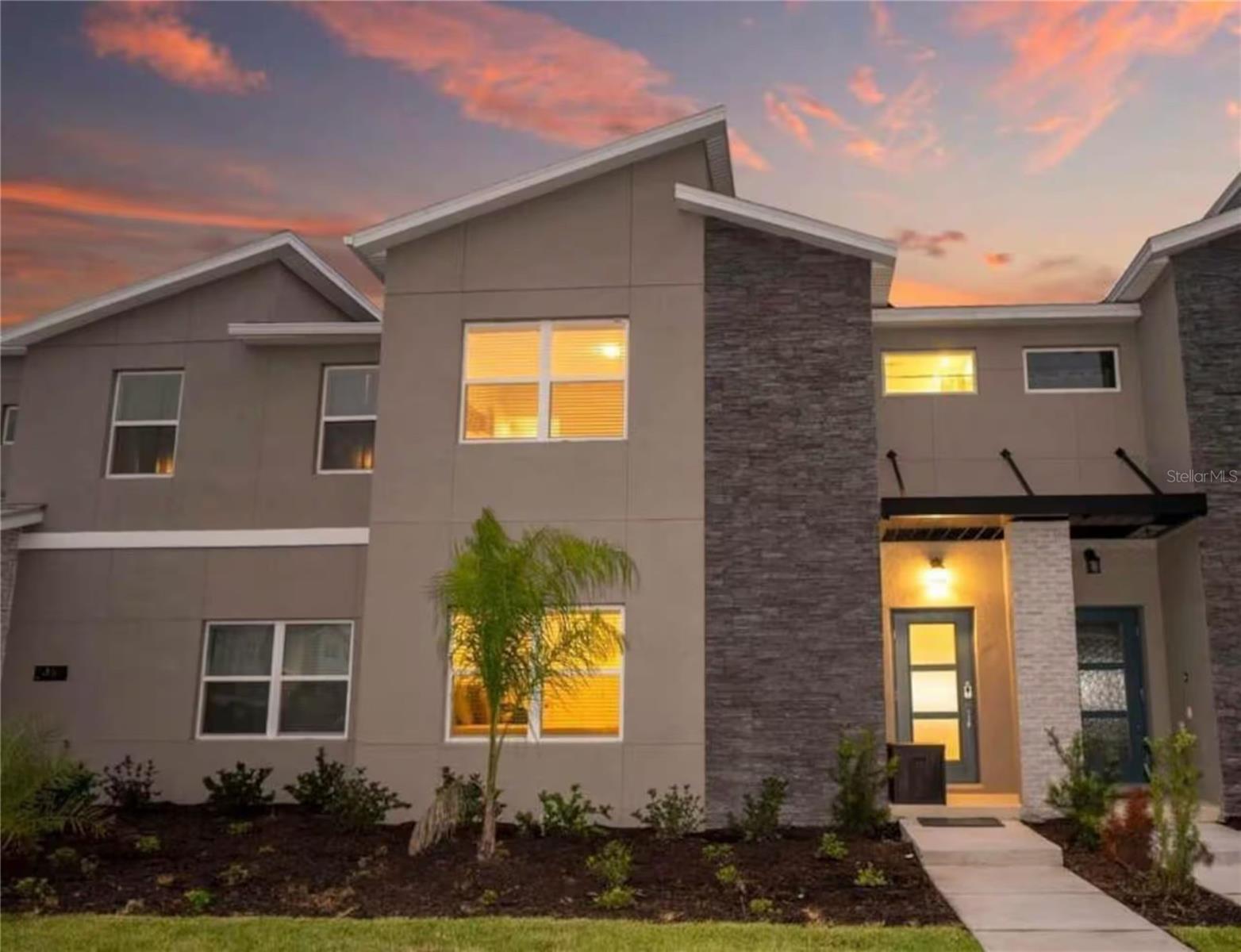 2669 Reading Trl Property Photo 1