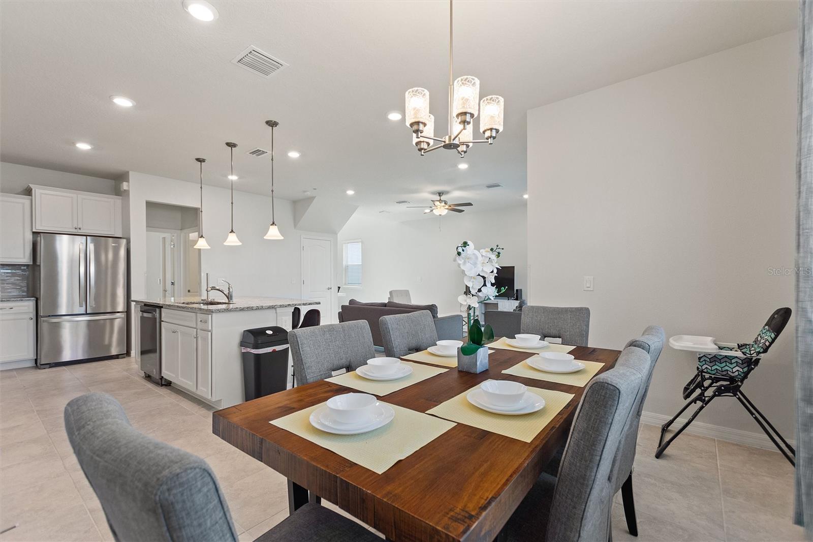 7384 Oakmoss Loop Property Photo 13