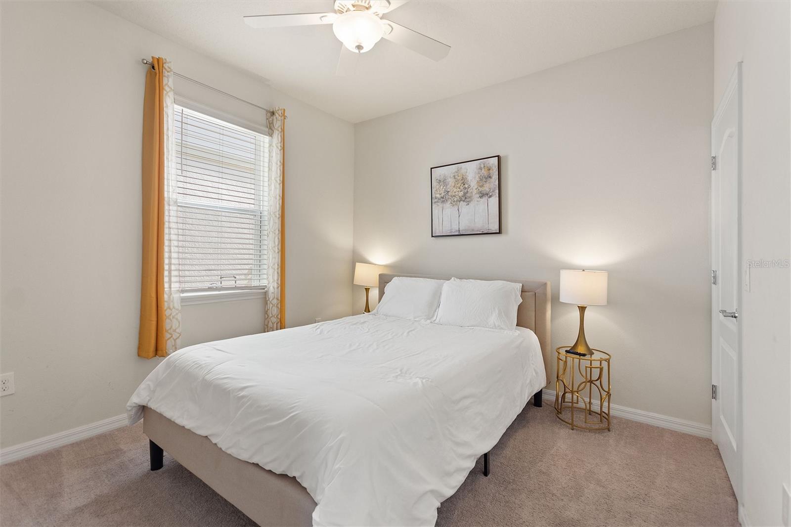 7384 Oakmoss Loop Property Photo 15