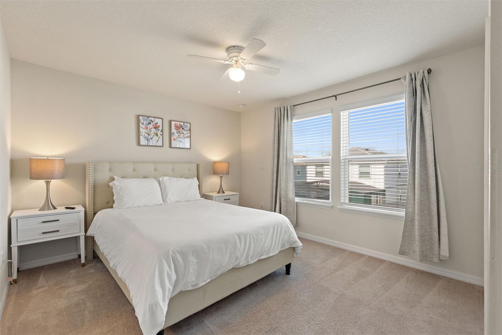 7384 Oakmoss Loop Property Photo 17