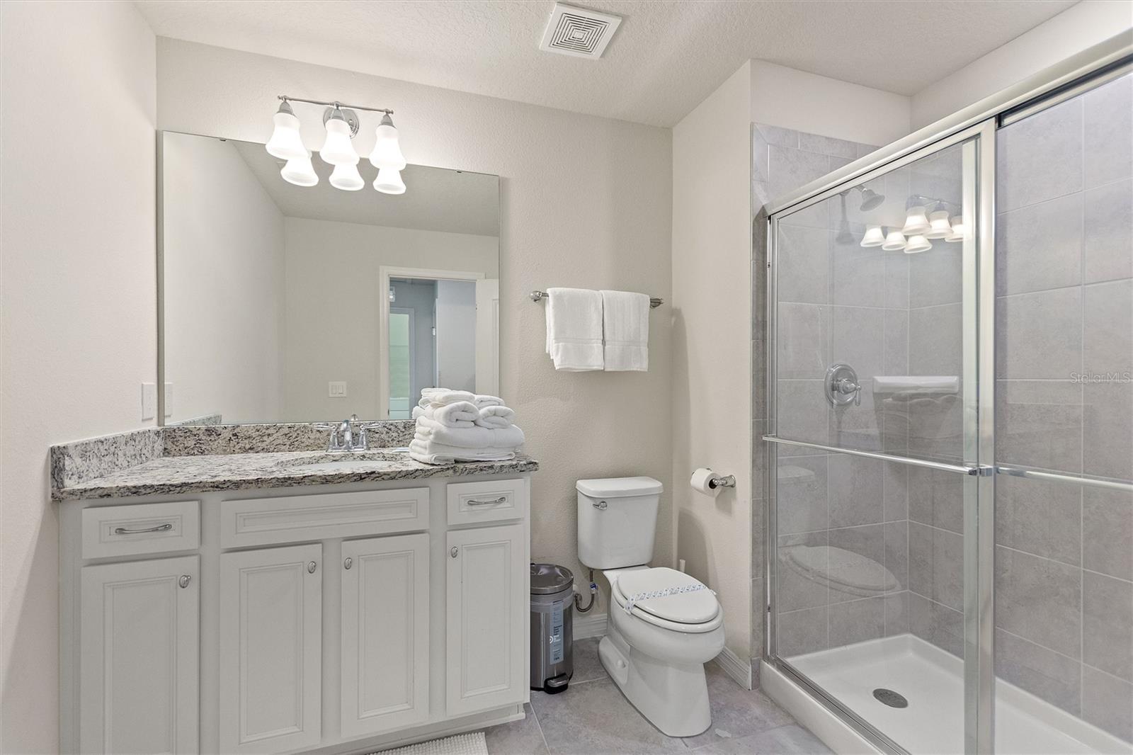 7384 Oakmoss Loop Property Photo 20