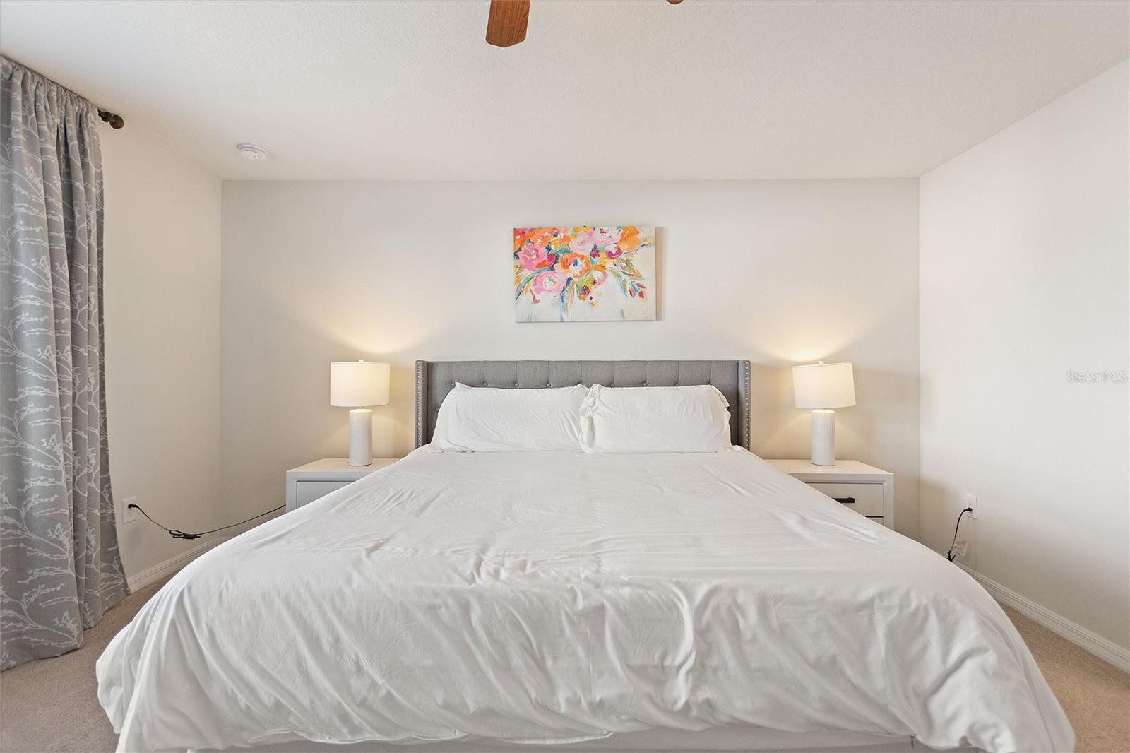7384 Oakmoss Loop Property Photo 27