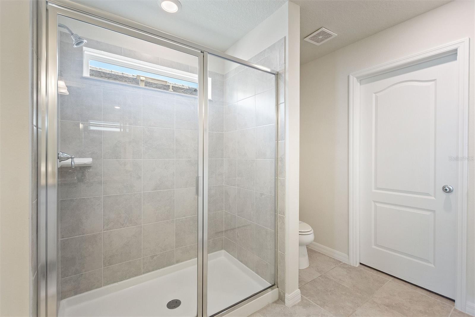 7384 Oakmoss Loop Property Photo 30