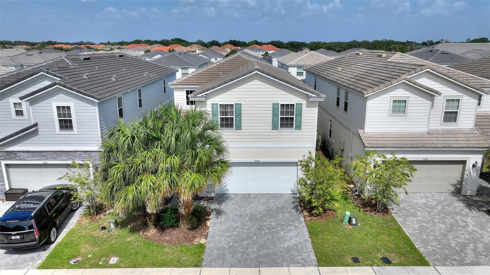 7384 Oakmoss Loop Property Photo 40
