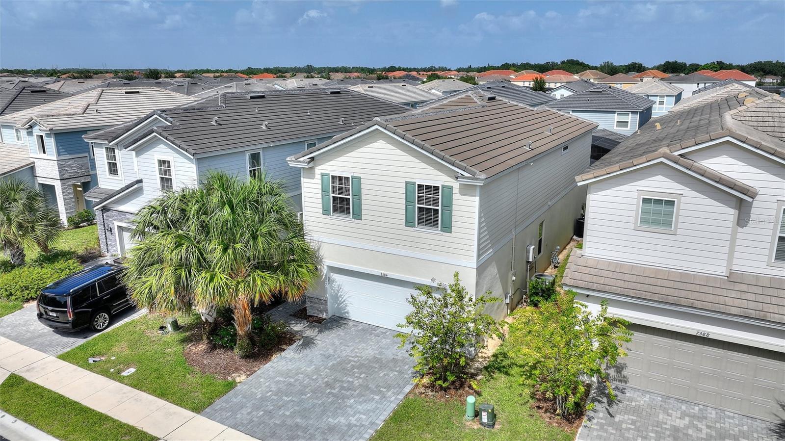 7384 Oakmoss Loop Property Photo 41