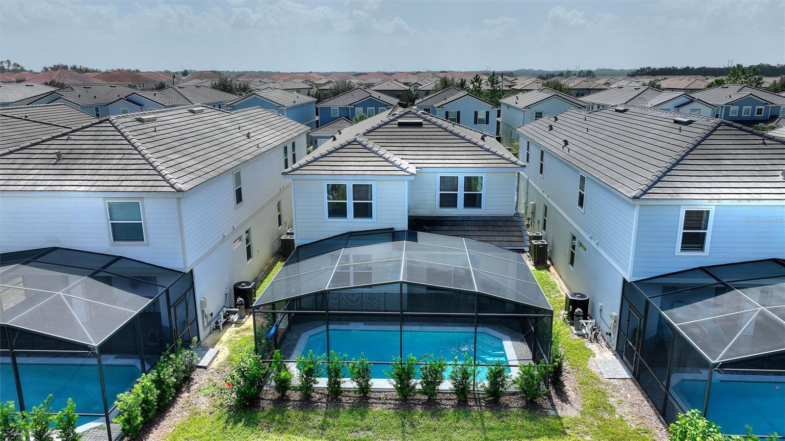 7384 Oakmoss Loop Property Photo 43