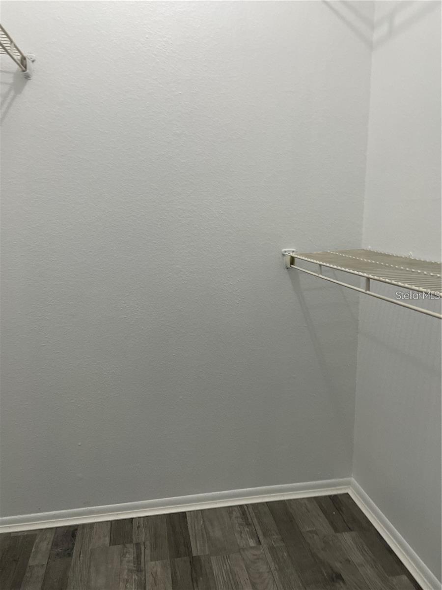 232 Afton Sq #207 Property Photo 13