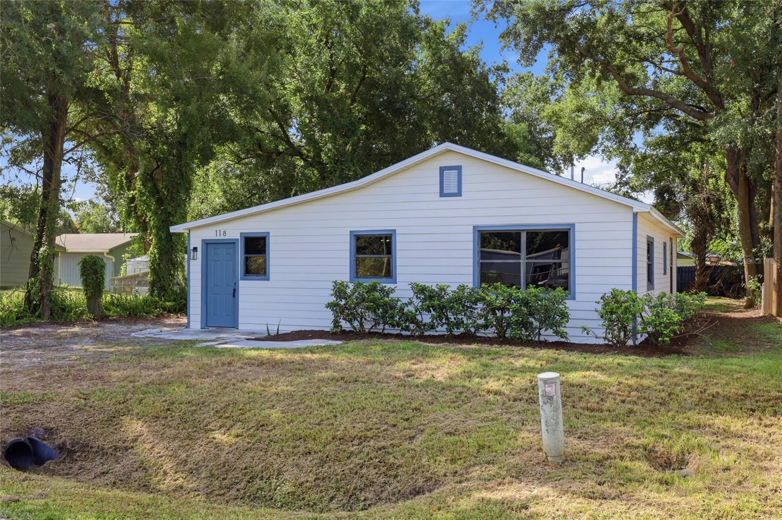 118 Court St Property Photo 1