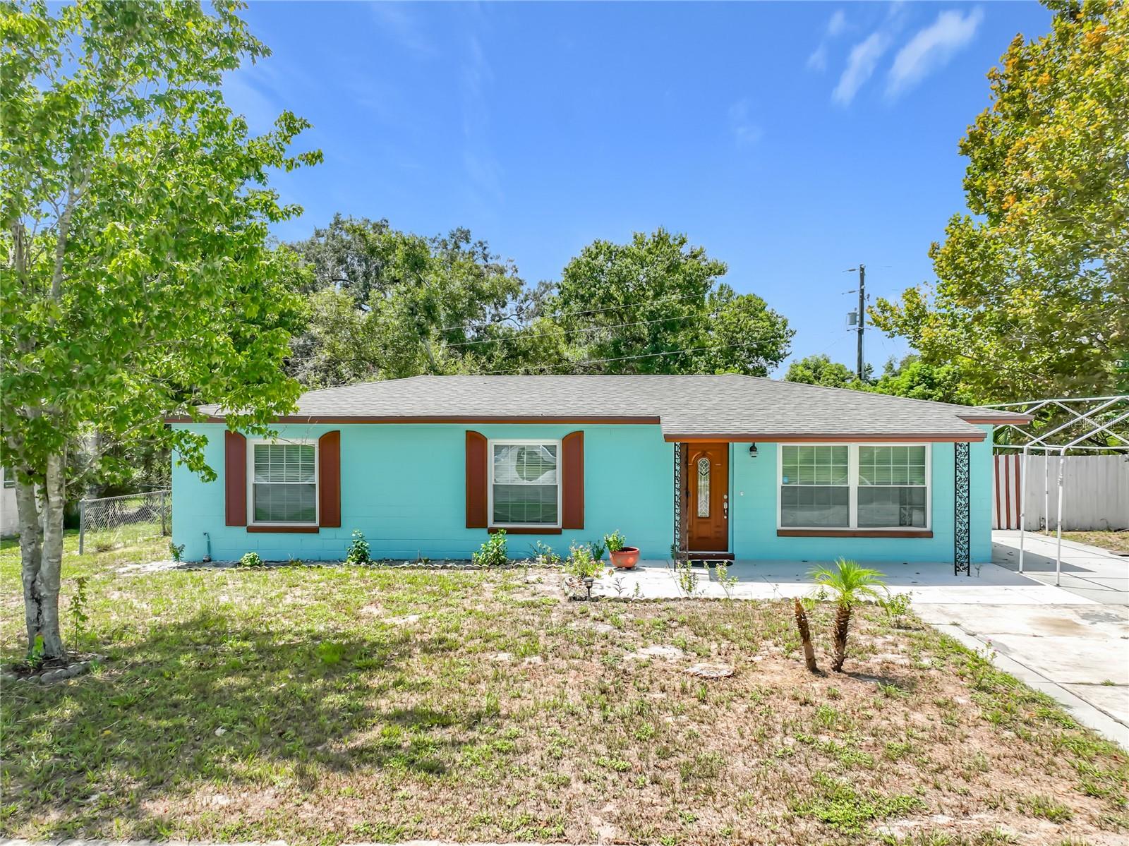 1118 Little Spring Hill Dr Property Photo 1