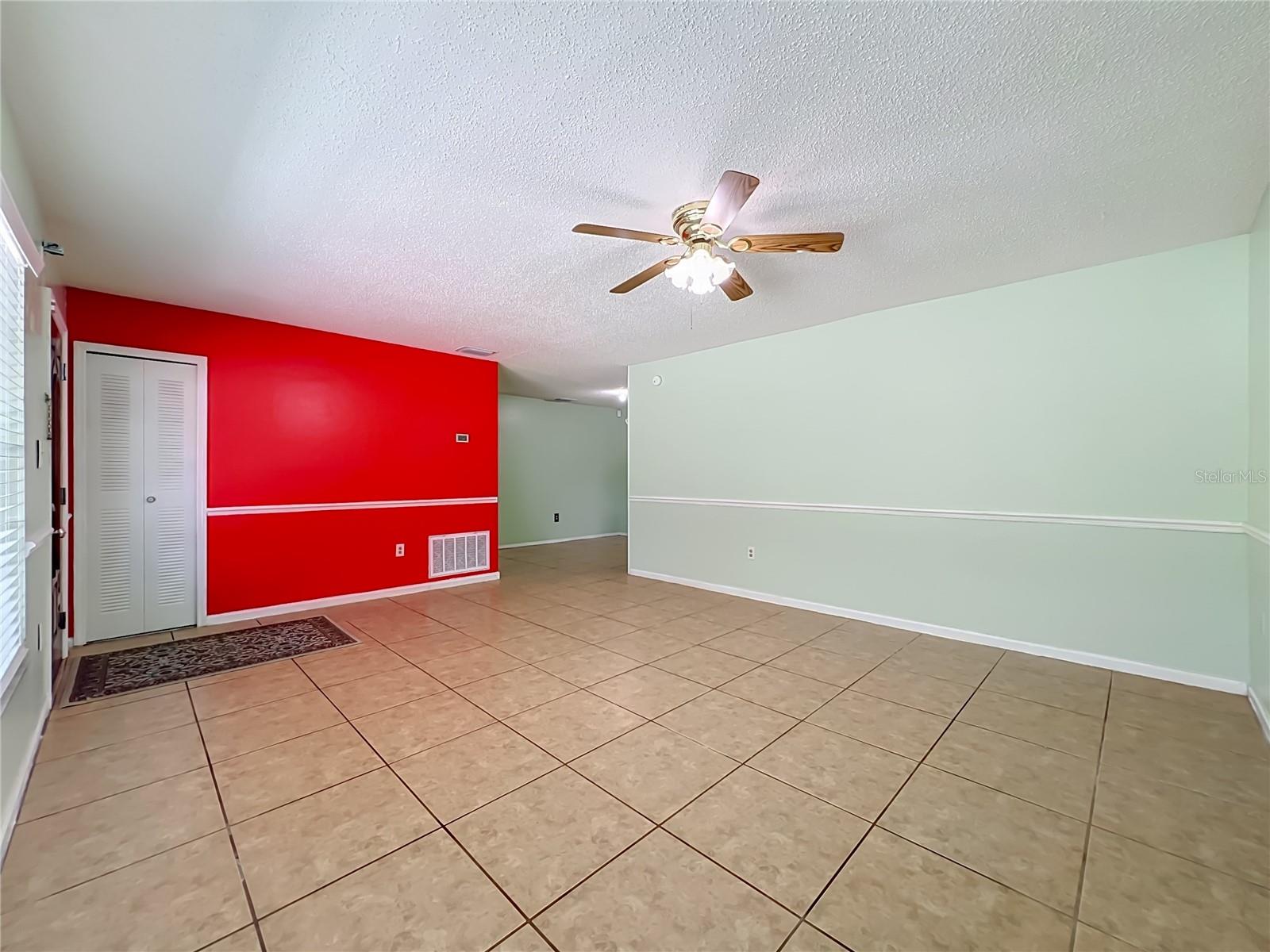 1118 Little Spring Hill Dr Property Photo 5