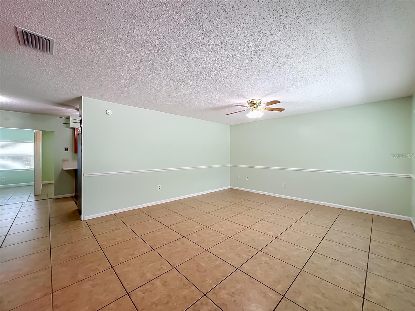 1118 Little Spring Hill Dr Property Photo 6
