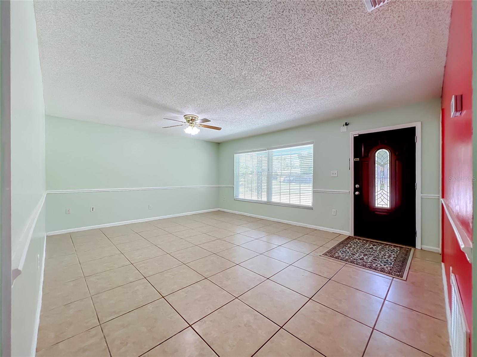 1118 Little Spring Hill Dr Property Photo 7