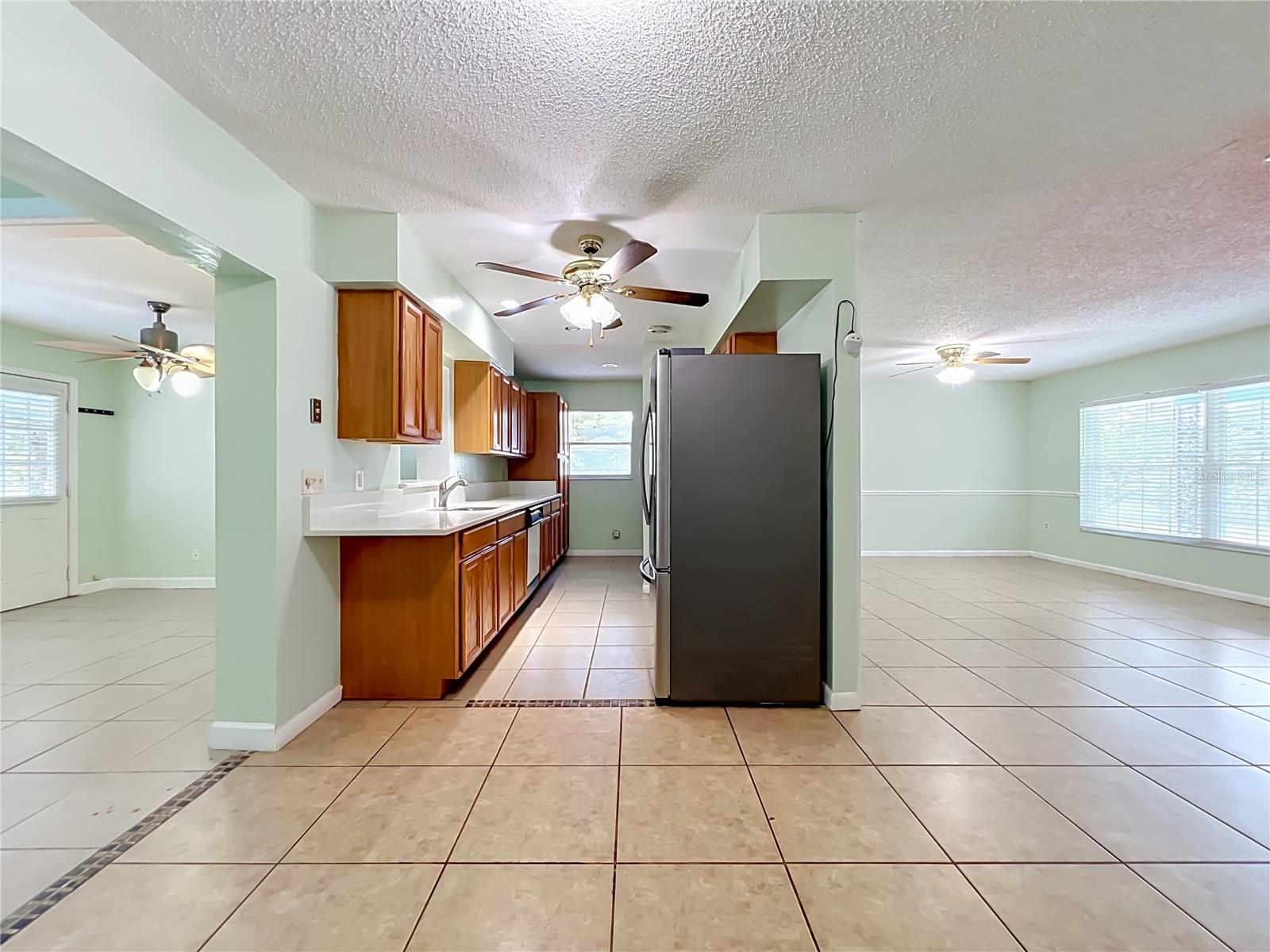 1118 Little Spring Hill Dr Property Photo 11